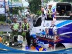 IMG-20251221-WA0050