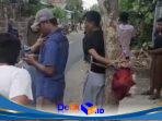 IMG-20251221-WA0097