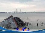 IMG-20251221-WA0101