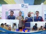IMG-20251222-WA0034