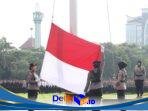 IMG-20251222-WA0036