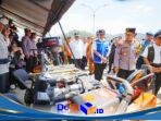 IMG-20251222-WA0058