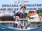 IMG-20251222-WA0108