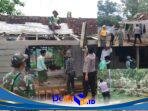 IMG-20251222-WA0135