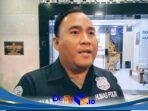 IMG-20251222-WA0136