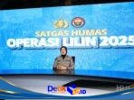 IMG-20251222-WA0138