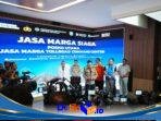 IMG-20251222-WA0139
