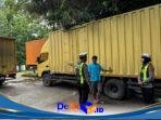 IMG-20251222-WA0142