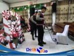 IMG-20251223-WA0019