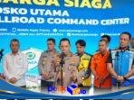 IMG-20251223-WA0021