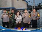 IMG-20251223-WA0023