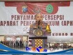 IMG-20251223-WA0029