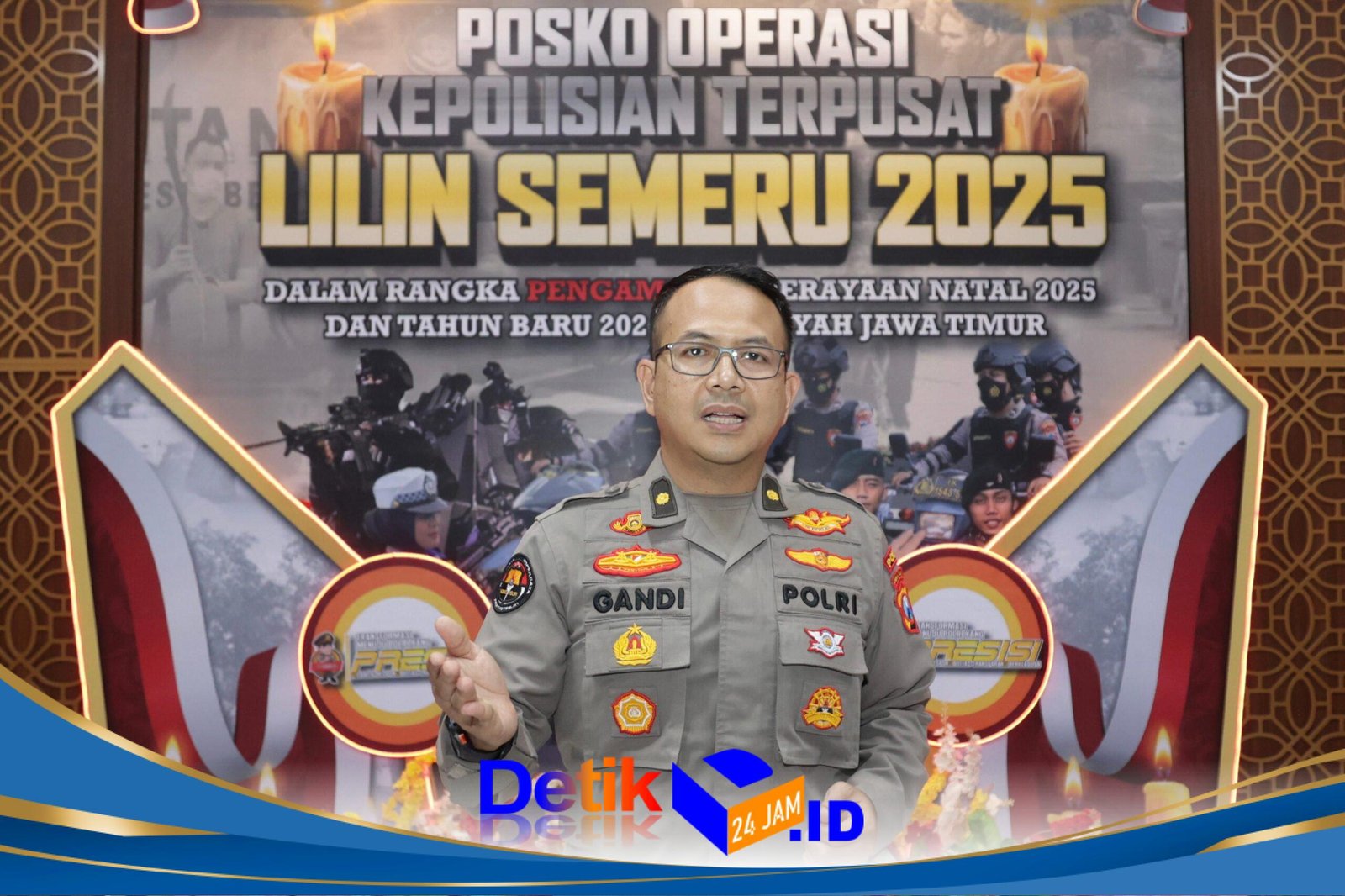 IMG-20251223-WA0109