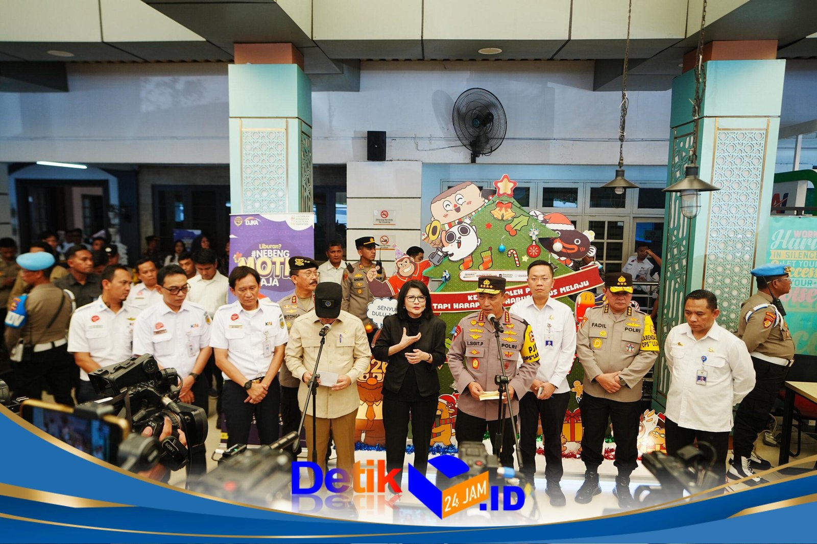 IMG-20251224-WA0102