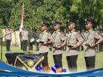 IMG-20251224-WA0176