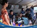 IMG-20251224-WA0214