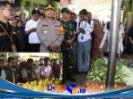IMG-20251224-WA0215