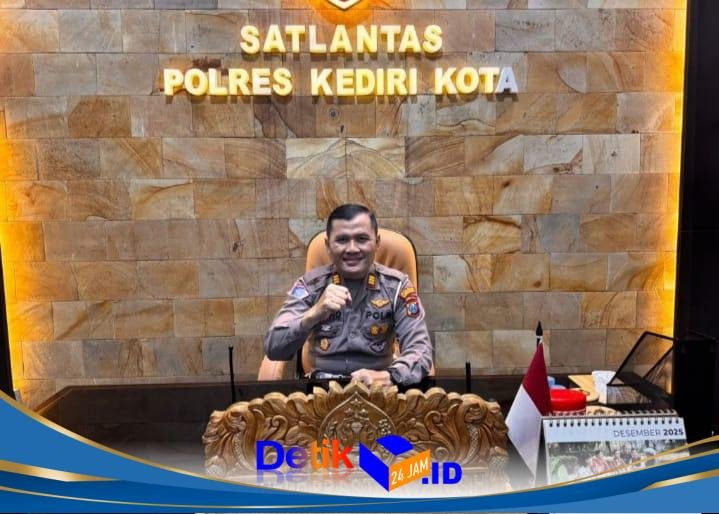 IMG-20251224-WA0216