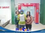 IMG-20251224-WA0223