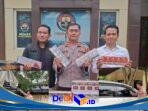 IMG-20251225-WA0005