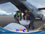 IMG-20251225-WA0011