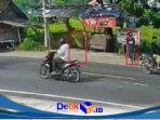 IMG-20251225-WA0016