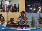 IMG-20251225-WA0020