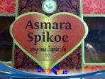 IMG-20251225-WA0072