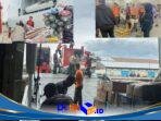 IMG-20251227-WA0145