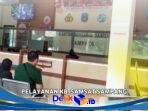 IMG-20251227-WA0146