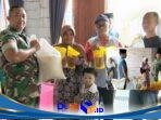 IMG-20251227-WA0240