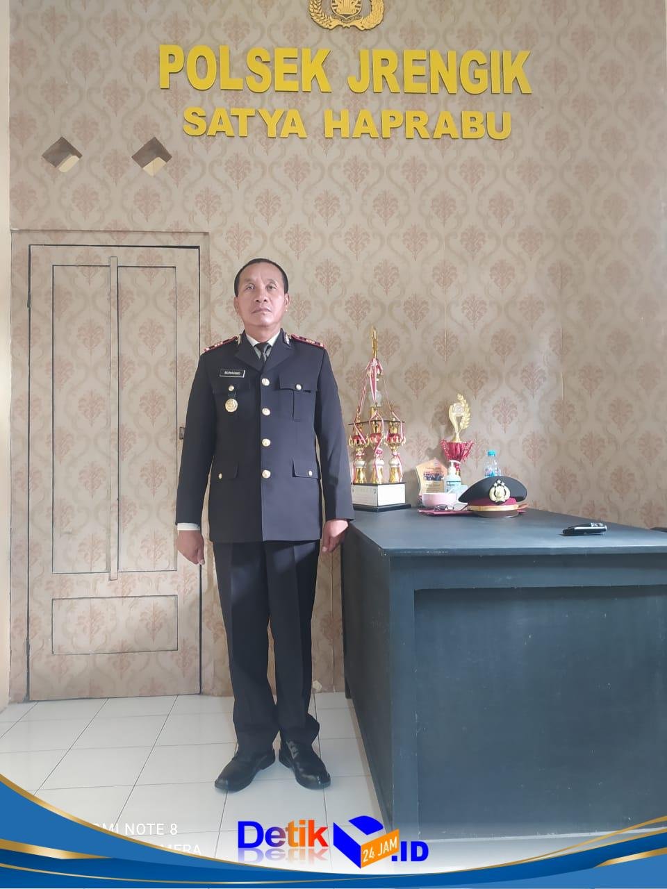 IMG-20251228-WA0180