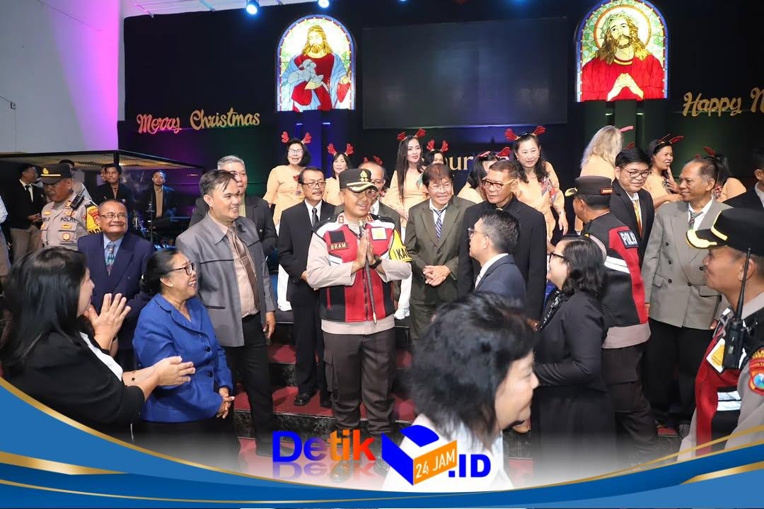 IMG-20251229-WA0027