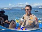 IMG-20251229-WA0079