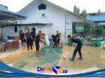 IMG-20251229-WA0080