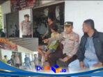 IMG-20251229-WA0082