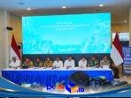 IMG-20251229-WA0085(1)