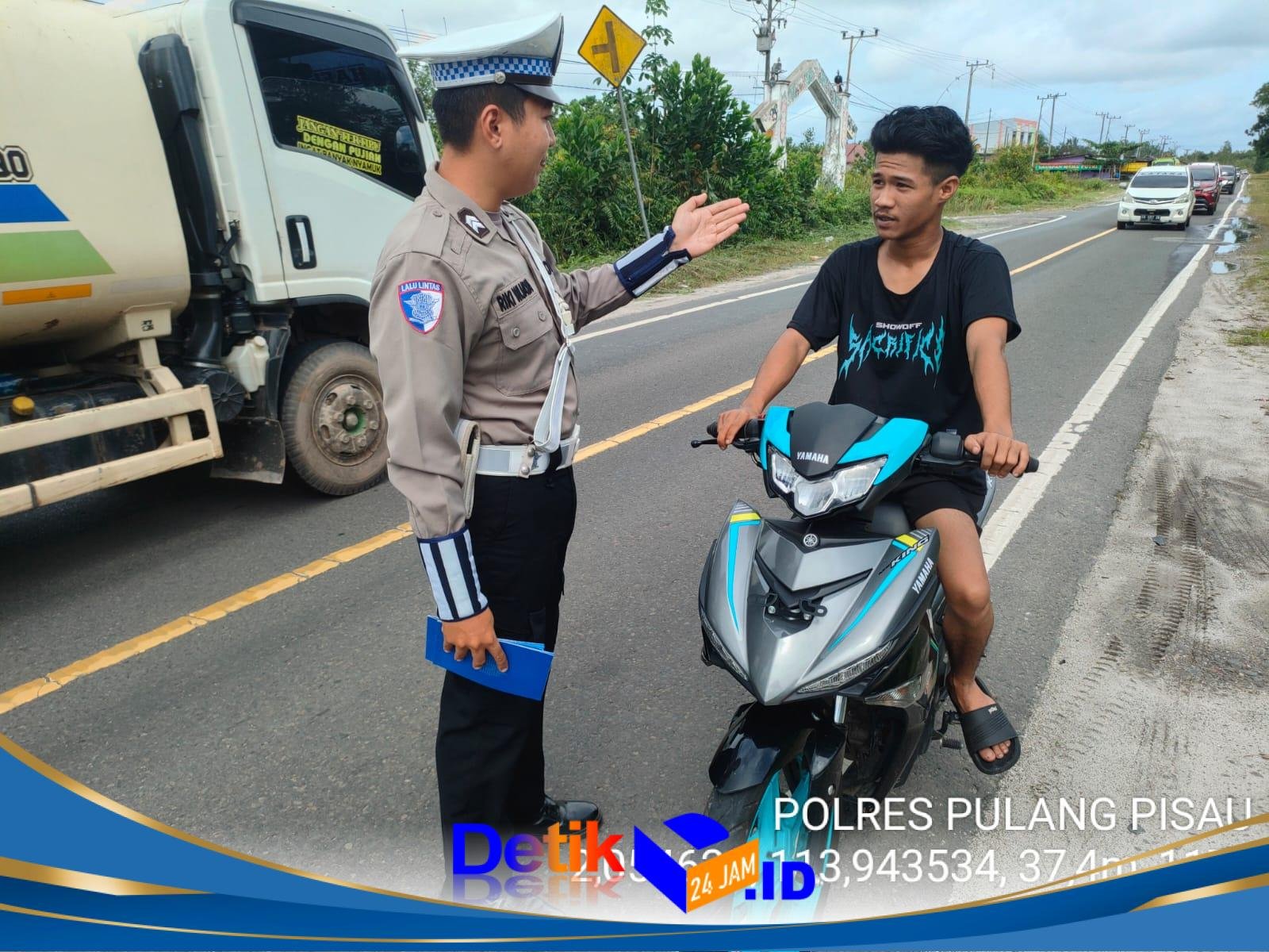 IMG-20251229-WA0125(1)