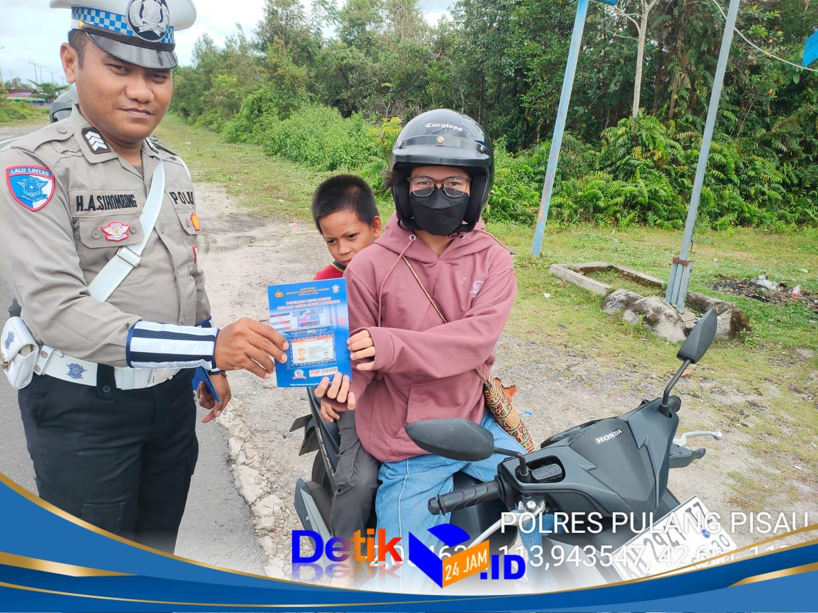 IMG-20251229-WA0126(1)