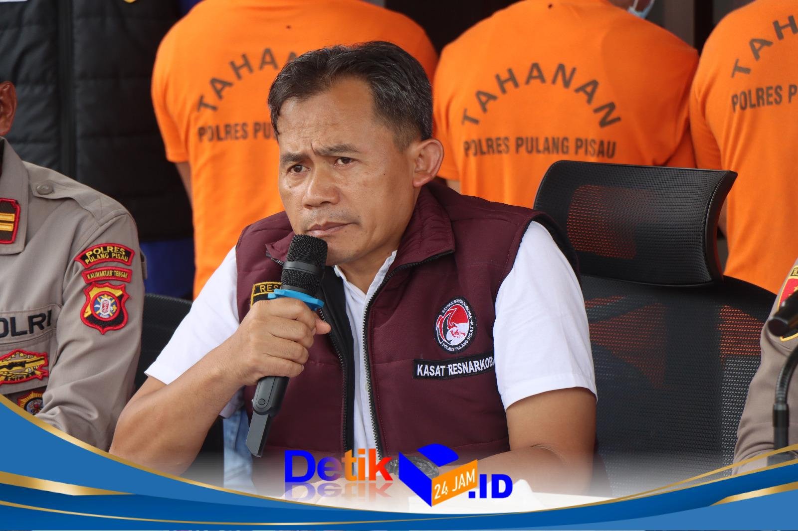 IMG-20251230-WA0154