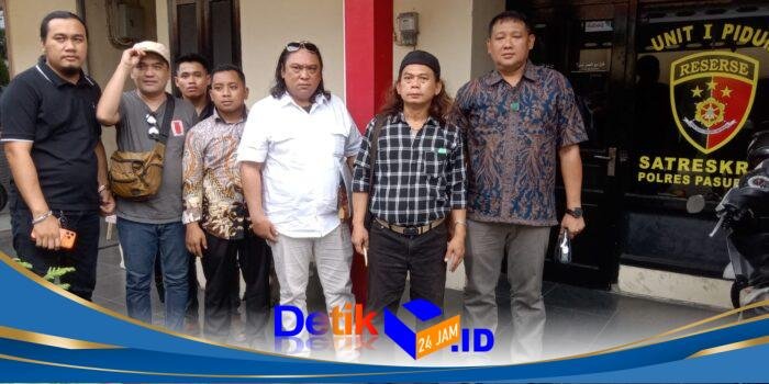 IMG-20251230-WA0172