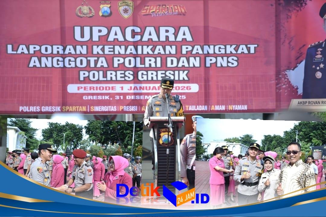 IMG-20251231-WA0047