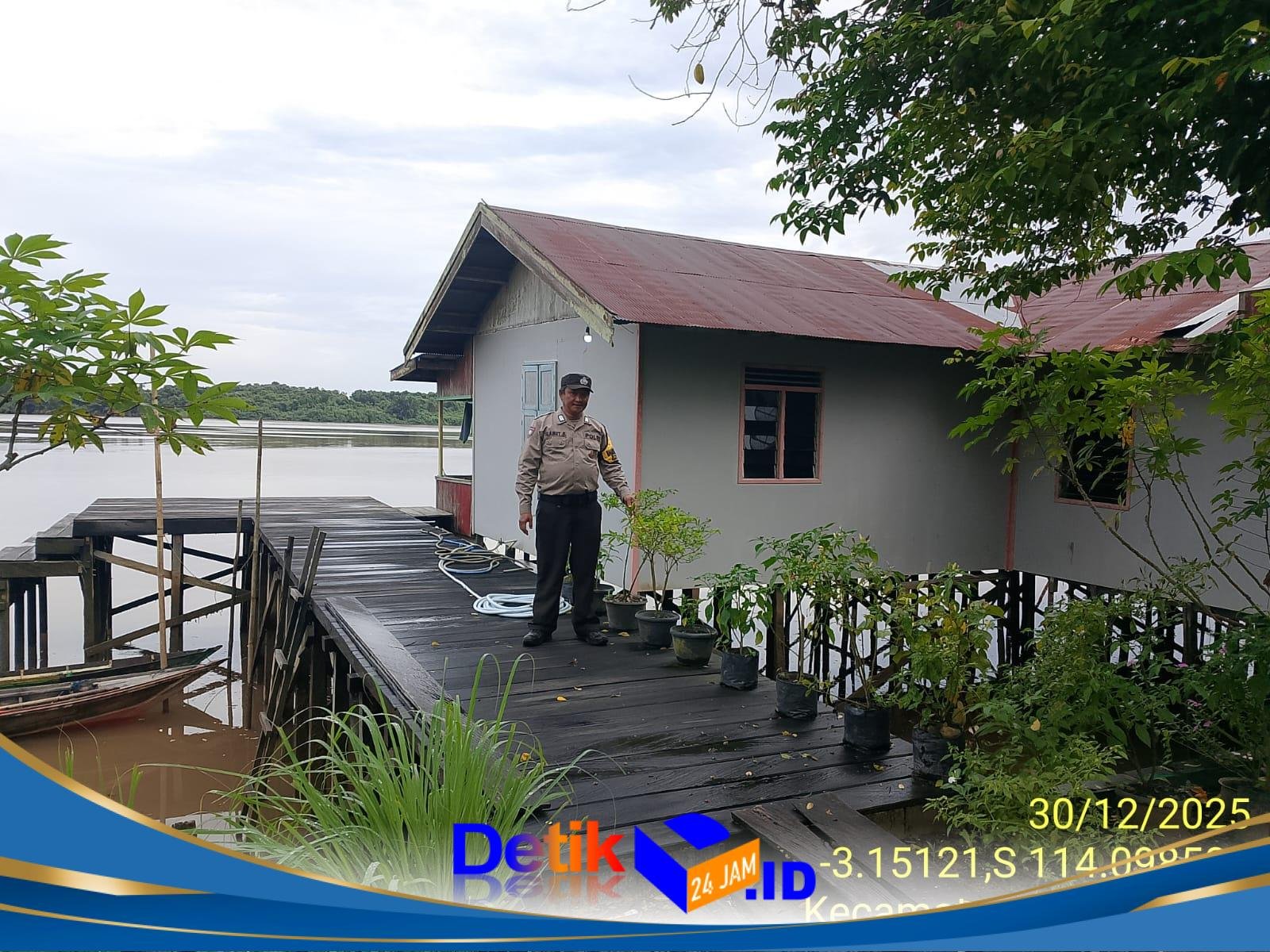 IMG-20251231-WA0083