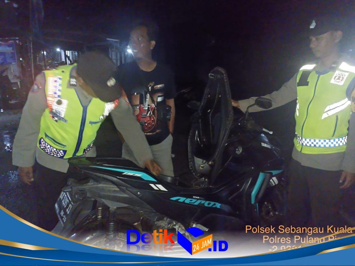 IMG-20260101-WA0075