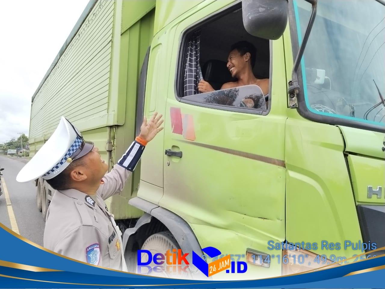 IMG-20260101-WA0084