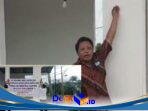 IMG-20260101-WA0112