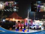 IMG-20260102-WA0013(1)