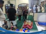 IMG-20260102-WA0060