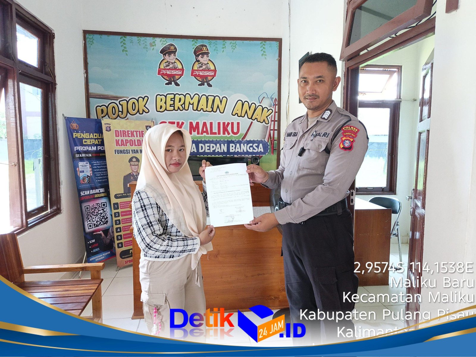 IMG-20260102-WA0130
