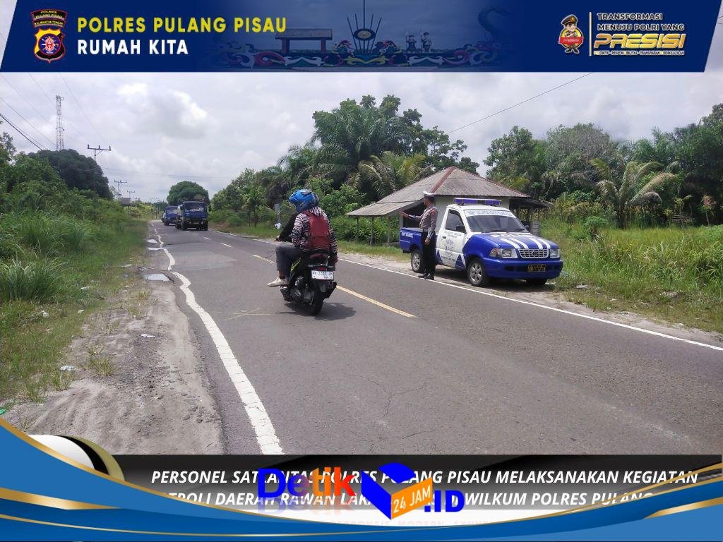 IMG-20260105-WA0053
